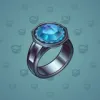 Gem Signet #3240