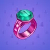 Gem Signet #3251