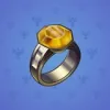 Gem Signet #3253