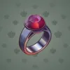 Gem Signet #326