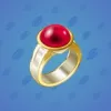 Gem Signet #3262