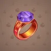Gem Signet #3265