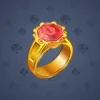 Gem Signet #3271