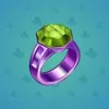 Gem Signet #3277
