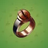 Gem Signet #3280