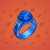 Gem Signet #3283