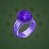 Gem Signet #3284