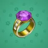 Gem Signet #3285