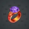 Gem Signet #3289