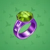 Gem Signet #3290