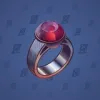 Gem Signet #3294