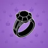 Gem Signet #3295