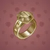 Gem Signet #330