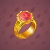 Gem Signet #3300