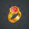Gem Signet #3307