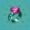 Gem Signet #3311