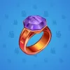 Gem Signet #3312