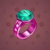 Gem Signet #3313