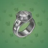 Gem Signet #3316