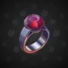 Gem Signet #332