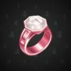 Gem Signet #3320