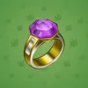 Gem Signet #3328