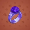 Gem Signet #3330