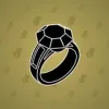 Gem Signet #3331