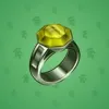 Gem Signet #334