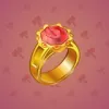 Gem Signet #3341