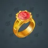 Gem Signet #3347