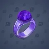 Gem Signet #3355