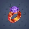 Gem Signet #3357