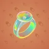 Gem Signet #3359