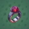 Gem Signet #3360