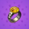 Gem Signet #3361