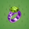 Gem Signet #3362