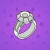 Gem Signet #3364
