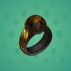 Gem Signet #3368