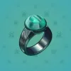 Gem Signet #3373