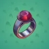 Gem Signet #3374