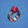 Gem Signet #3379