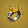 Gem Signet #3392