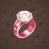 Gem Signet #3394
