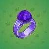 Gem Signet #3395