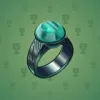 Gem Signet #3399