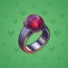 Gem Signet #3405