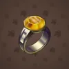 Gem Signet #3409