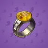 Gem Signet #3412