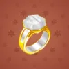 Gem Signet #3431